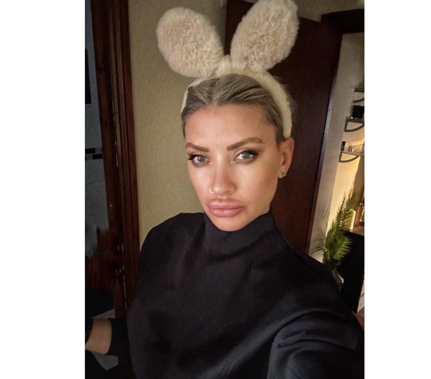 Escorts East London Bow - East London - Photos for Professional Massage on Table ❤️Fetish❤️