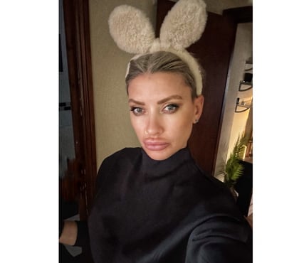 Escorts Bow East London - Photos for Professional Massage on Table ❤️Fetish❤️