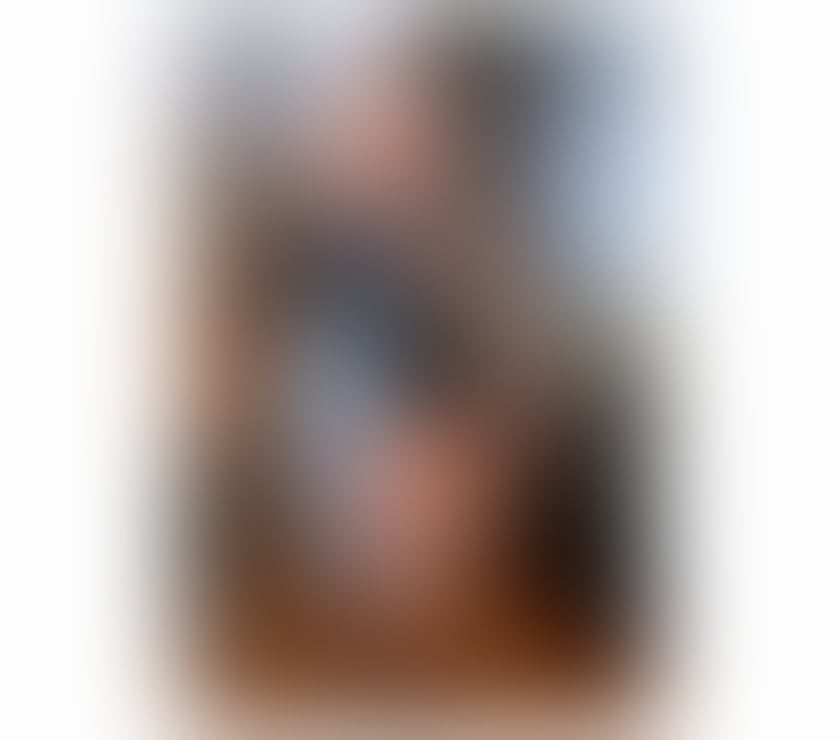 Escorts Essex Basildon - Photos for SWEET DIANA 4U BEST OWO SENSUAL GFE