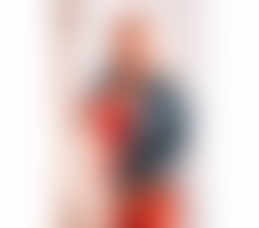 Escorts Essex Basildon - Photos for SWEET DIANA 4U BEST OWO SENSUAL GFE