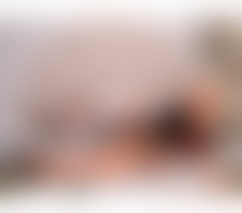 Escorts Essex Basildon - Photos for SWEET DIANA 4U BEST OWO SENSUAL GFE