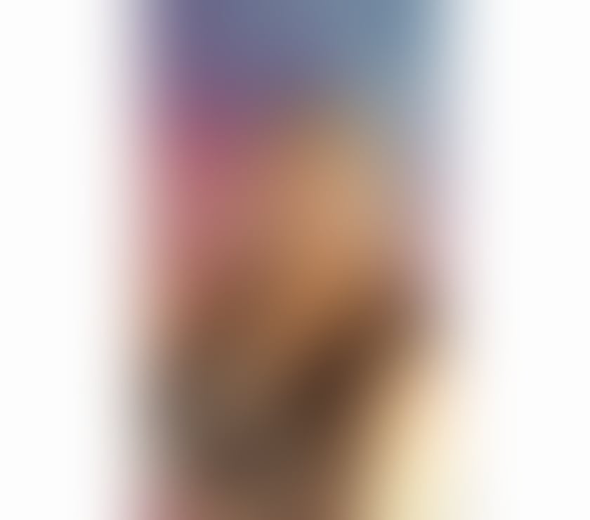 Escorts Essex Basildon - Photos for SWEET DIANA 4U BEST OWO SENSUAL GFE