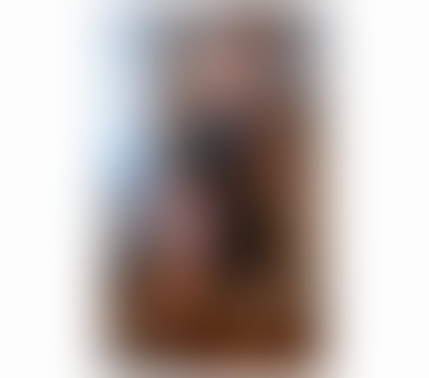 Escorts Essex Basildon - Photos for SWEET DIANA 4U BEST OWO SENSUAL GFE