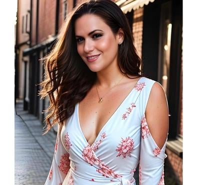 Escorts Swindon Town Centre Swindon - Photos for Naturally Beautiful ‘English Rose’ WhatsApp ONLY.
