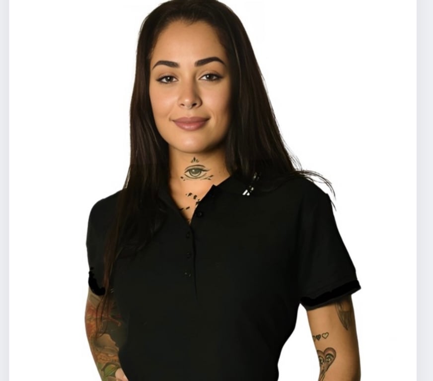 Full body massage Central London Mayfair - Central London - Photos for Visiting Massage Therapist in London
