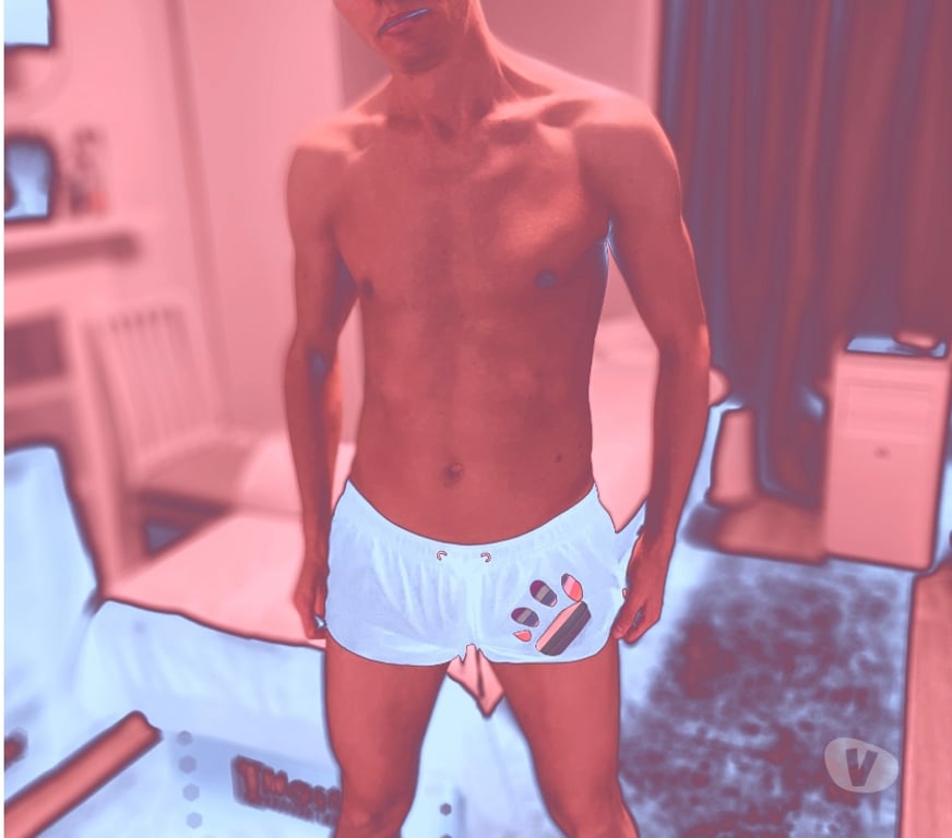 Gay massage West London Paddington - West London - Photos for MASSAGE @Paddington by @Davesmssg