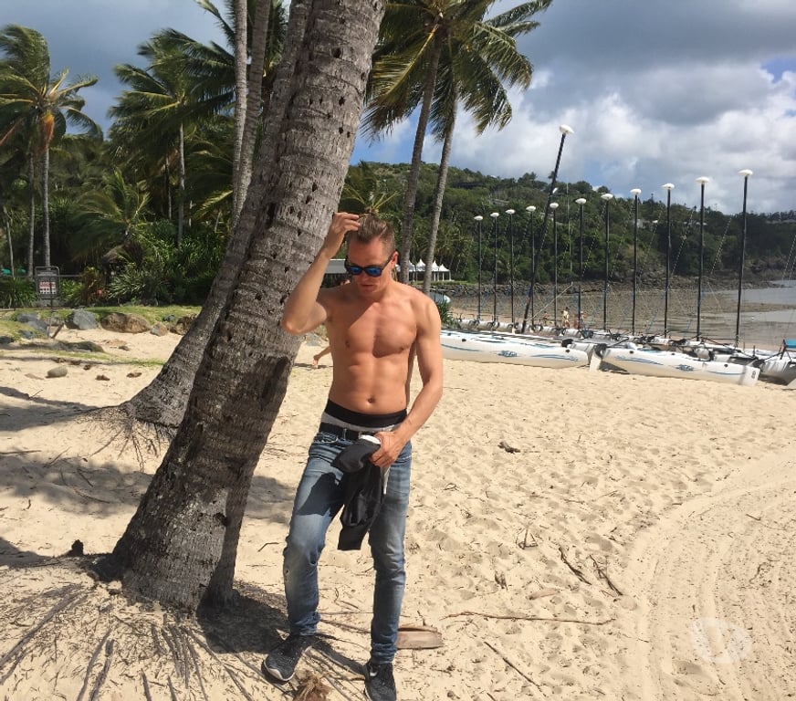 Gay massage West London Paddington - West London - Photos for MASSAGE @Paddington by @Davesmssg