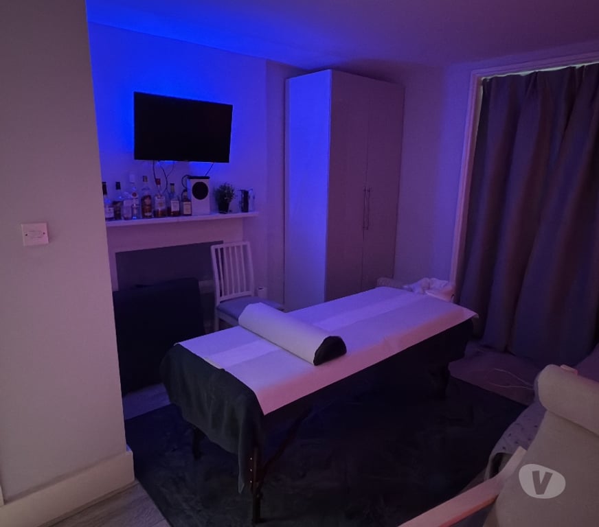 Gay massage West London Paddington - West London - Photos for MASSAGE @Paddington by @Davesmssg