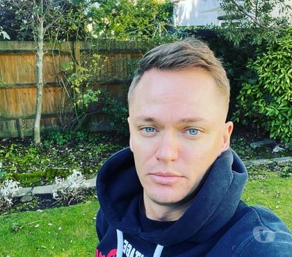  Gay massage Paddington West London - Photos for MASSAGE @Paddington by @Davesmssg