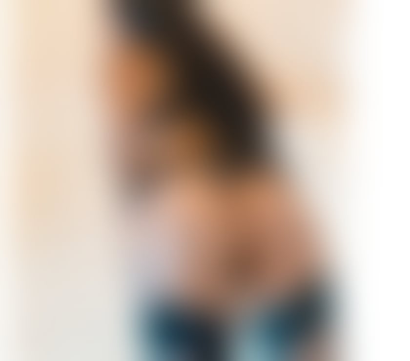 Escorts West Midlands Walsall - Photos for Kelly incall🍒outcall😈not rush👅party girl🔝owo