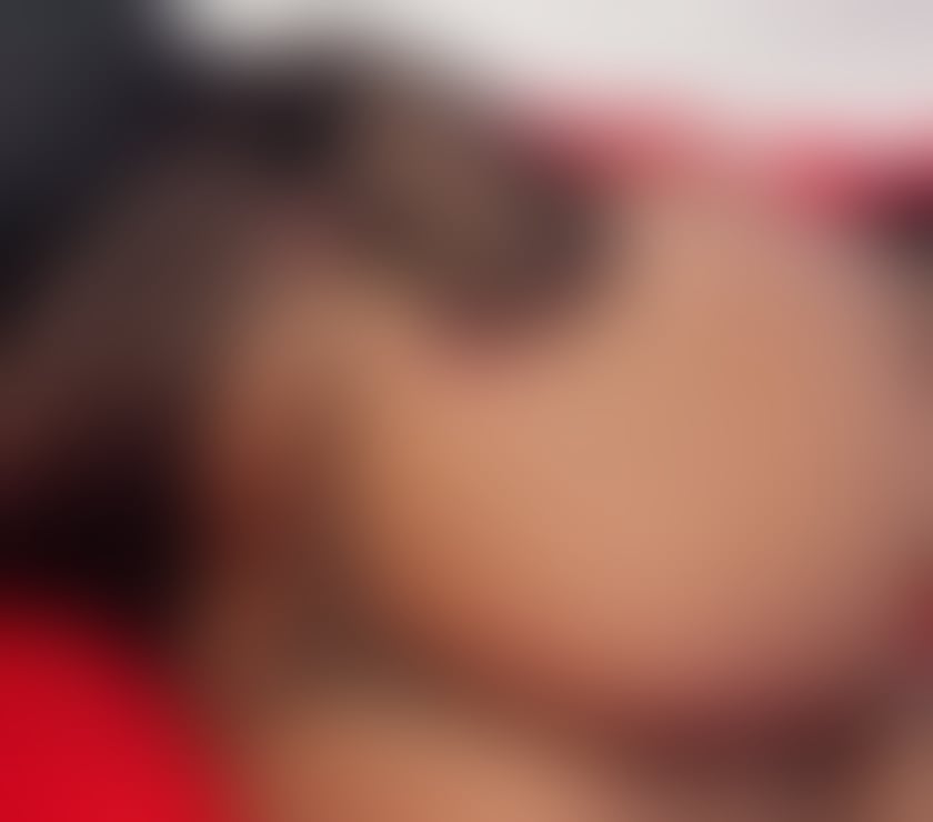 Escorts West Yorkshire Bradford - Photos for *real pics* all natural busty Chantel with big booty