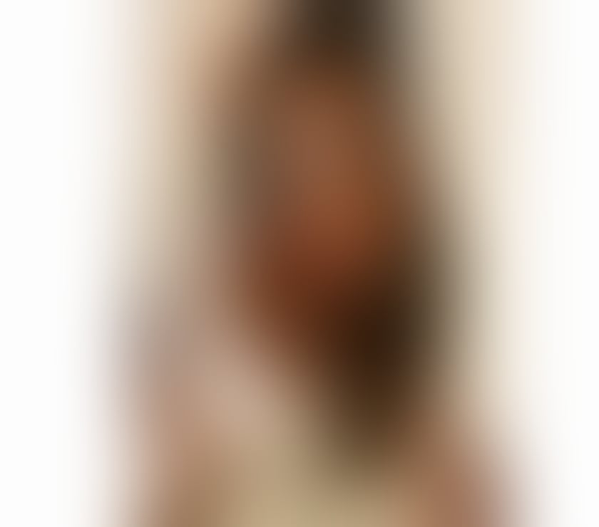 Escorts Essex Brentwood - Photos for 100% ENGLISH GLAMOUR MODEL FUN AND FLIRTY PARTY GIRL