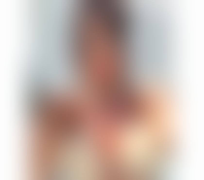 Escorts Essex Brentwood - Photos for 100% ENGLISH GLAMOUR MODEL FUN AND FLIRTY PARTY GIRL