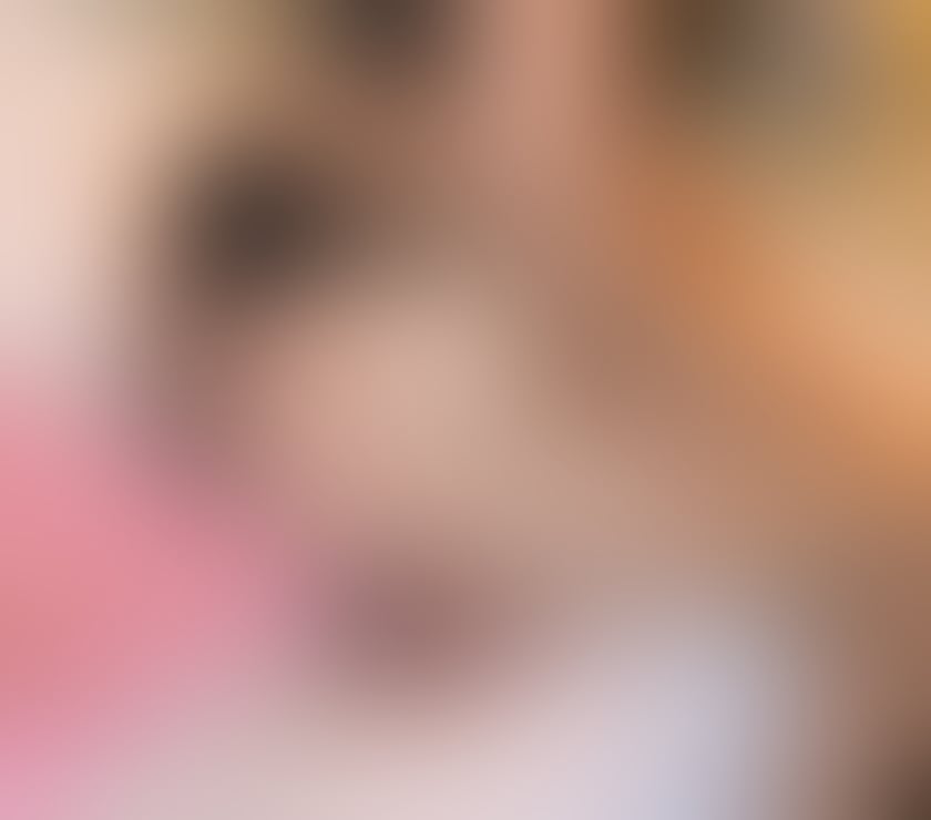 Escorts Leytonstone East London - Photos for New Thai Asian Massage
