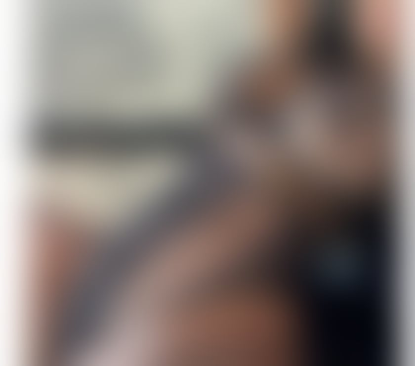 Escorts West Yorkshire Calderdale - Photos for Brazilian 🍓🅿️arty❤️🔥🌺JUICY 🍑 BUM