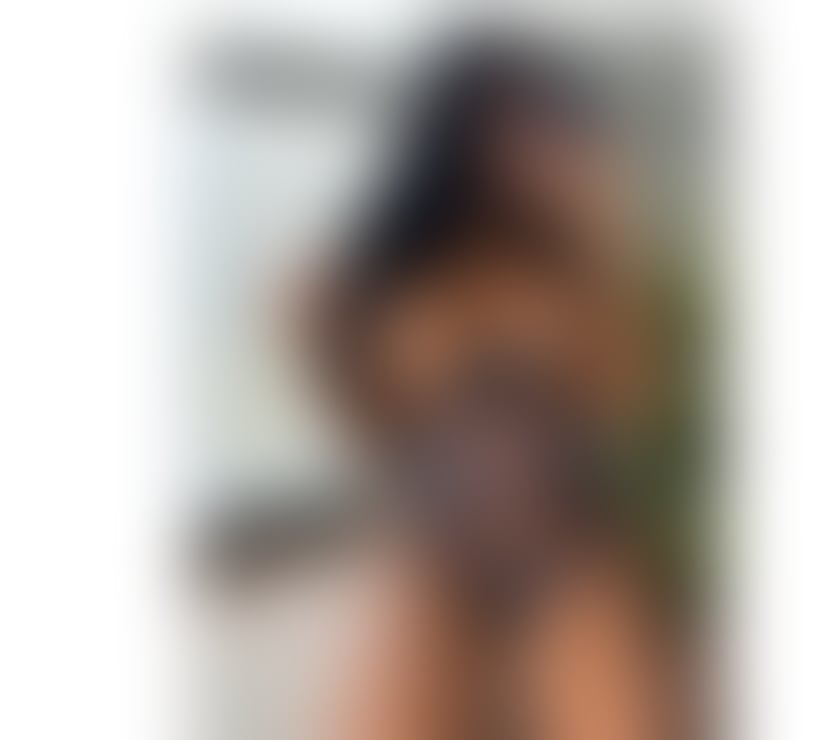 Escorts Halifax Calderdale - Photos for Brazilian 🍓🅿️arty❤️‍🔥🌺JUICY 🍑 BUM