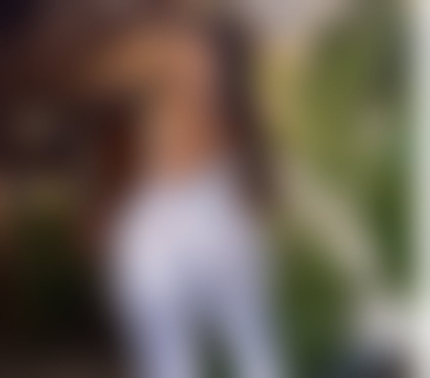 Escorts West Yorkshire Calderdale - Photos for Brazilian 🍓🅿️arty❤️🔥🌺JUICY 🍑 BUM