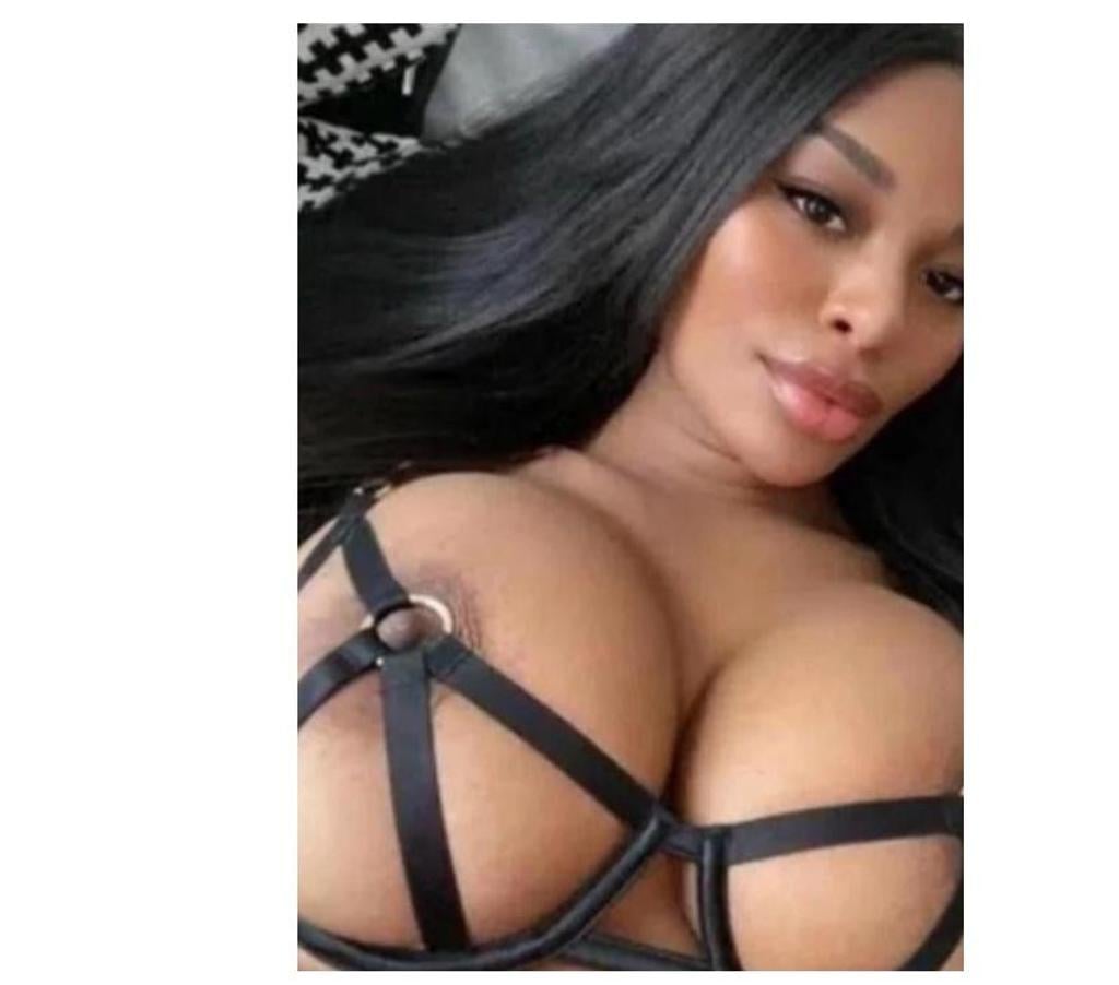 Escorts West Yorkshire Calderdale - Photos for Brazilian 🍓🅿️arty❤️🔥🌺JUICY 🍑 BUM