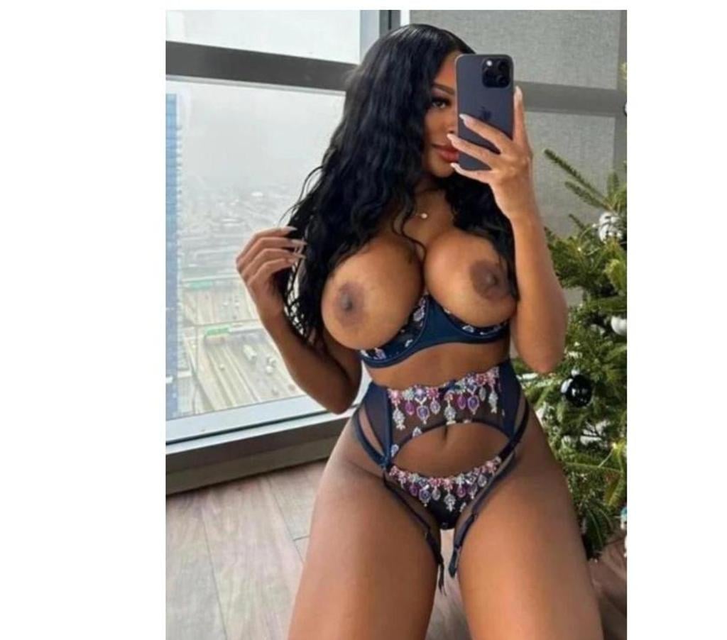 Escorts West Yorkshire Calderdale - Photos for Brazilian 🍓🅿️arty❤️🔥🌺JUICY 🍑 BUM