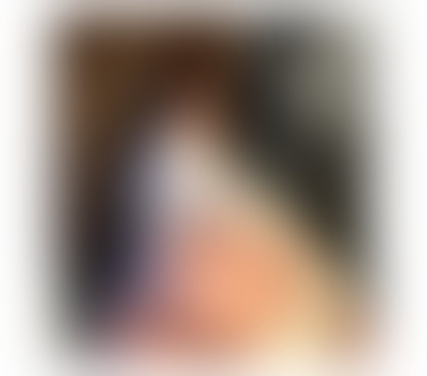 Escorts East London Canary Wharf - East London - Photos for NEW❤️🔥🔥✨100% REAL