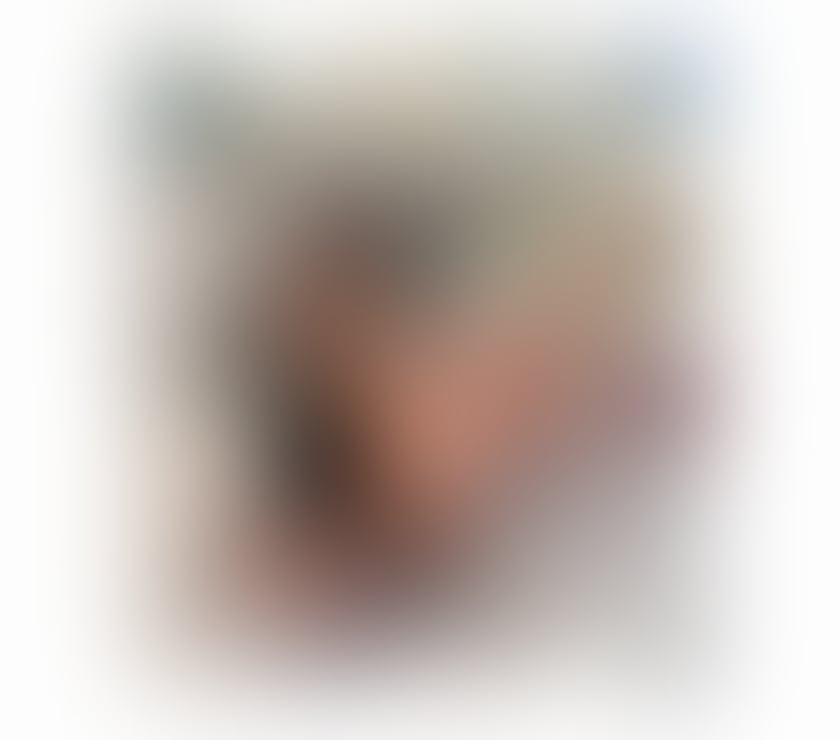Escorts East London Canary Wharf - East London - Photos for NEW❤️🔥🔥✨100% REAL