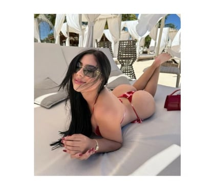 Escorts and Massages Canary Wharf East London - Photos for NEW❤️‍🔥🔥✨100% REAL