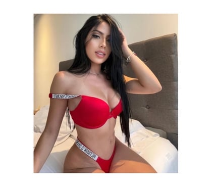 Escorts and Massages Canary Wharf East London - Photos for NEW❤️‍🔥🔥✨100% REAL