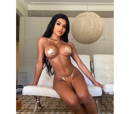 Escorts and Massages Canary Wharf East London - Photos for NATALIE ❤️‍🔥🔥✨100% REAL