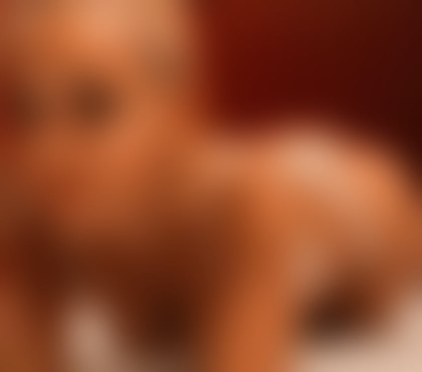 Escorts Hounslow Town Centre Hounslow - Photos for ✅️SEXY TOP SERVICES♥️🎉BEST ONE IN HOUNSLOW