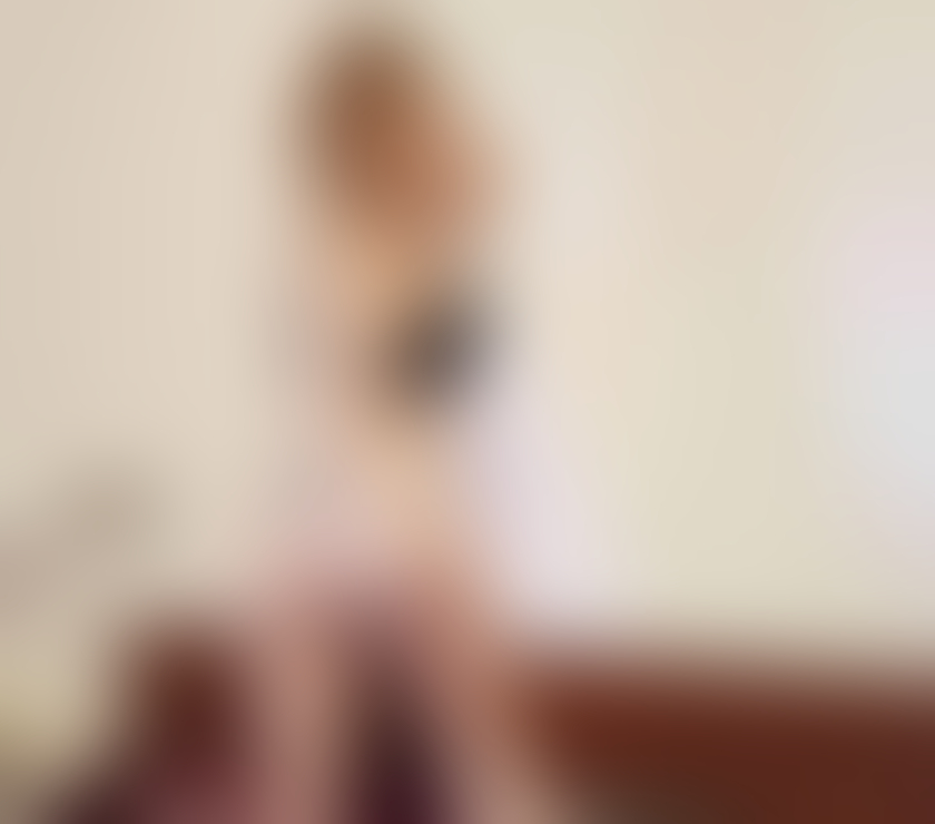Escorts West London Hounslow - Photos for ✅️SEXY TOP SERVICES♥️🎉BEST ONE IN HOUNSLOW