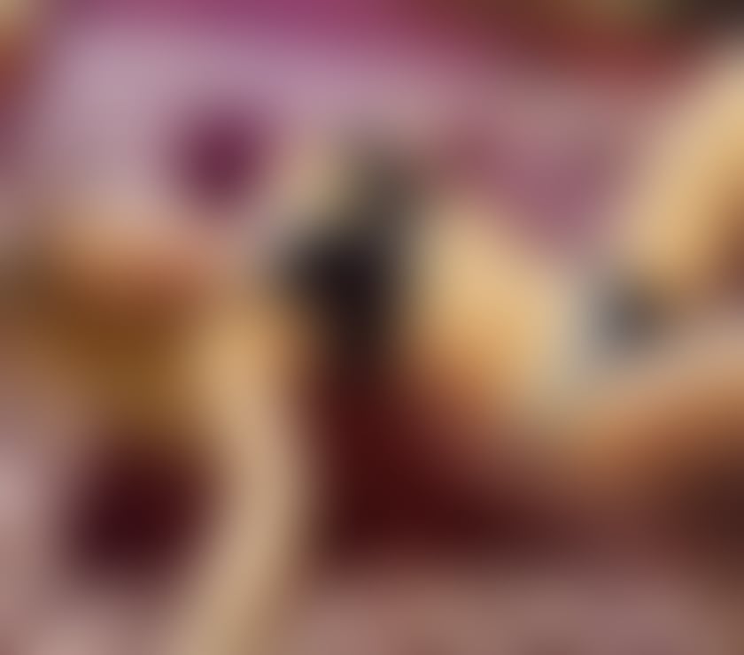 Escorts West London Hounslow - Photos for ✅️SEXY TOP SERVICES♥️🎉BEST ONE IN HOUNSLOW