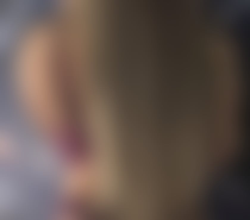 Escorts Ancoats Manchester - Photos for 🔥💋Best In Manchester💋🔥