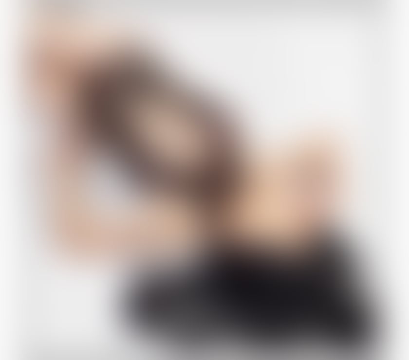 Escorts Ancoats Manchester - Photos for 🔥💋Best In Manchester💋🔥
