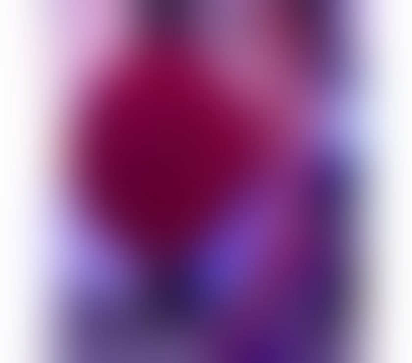 Escorts Ancoats Manchester - Photos for 🔥💋Best In Manchester💋🔥
