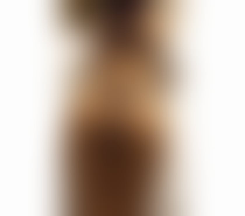 Escorts Ancoats Manchester - Photos for 🔥💋Best In Manchester💋🔥