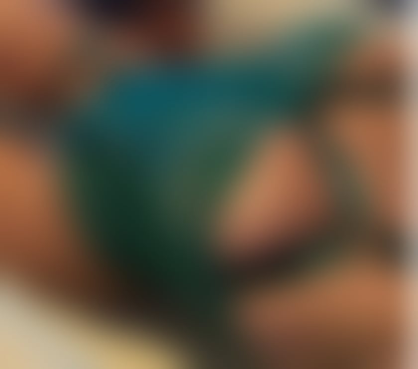 Escorts Ancoats Manchester - Photos for 🔥💋Best In Manchester💋🔥
