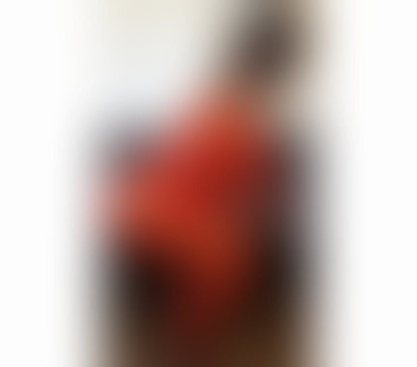 Escorts Ancoats Manchester - Photos for 🔥💋Best In Manchester💋🔥