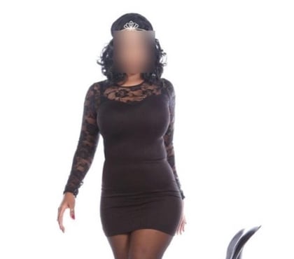 Escorts Ancoats Manchester - Photos for 🔥💋Best In Manchester💋🔥