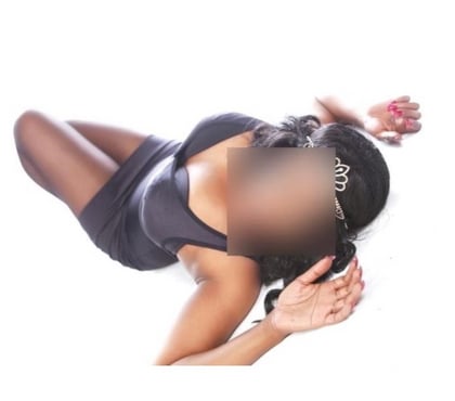 Escorts Ancoats Manchester - Photos for 🔥💋Best In Manchester💋🔥