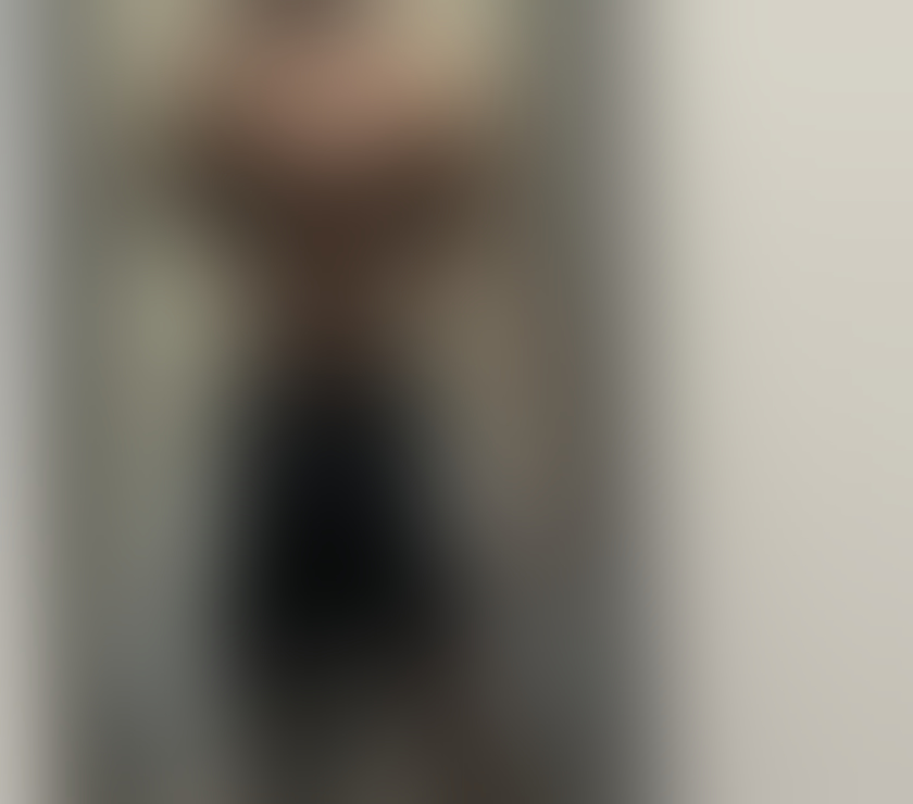 Gay massage East London Bethnal Green - East London - Photos for Bbc top available for outcalls ONLY