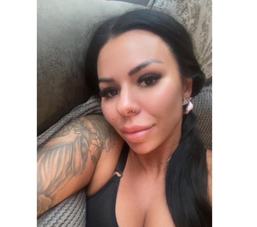 Adult Entertainment Merseyside Liverpool - Photos for Hot Video Calls WhatsApp 07749 164109