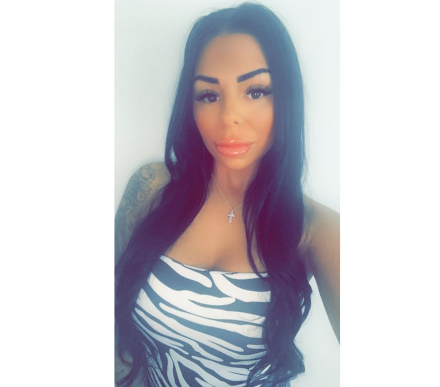 Adult Entertainment Merseyside Liverpool - Photos for Hot Video Calls WhatsApp 07749 164109