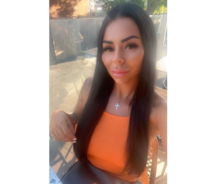 Adult Entertainment Liverpool City Centre Liverpool - Photos for Hot Video Calls WhatsApp 07749 164109