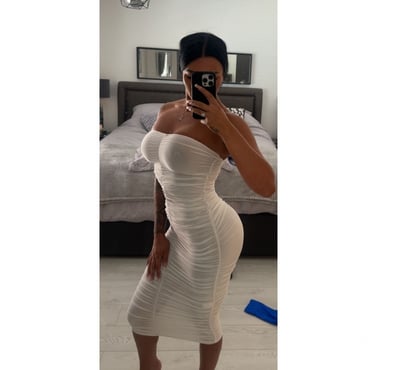 Adult Entertainment Liverpool City Centre Liverpool - Photos for Hot Video Calls WhatsApp 07749 164109