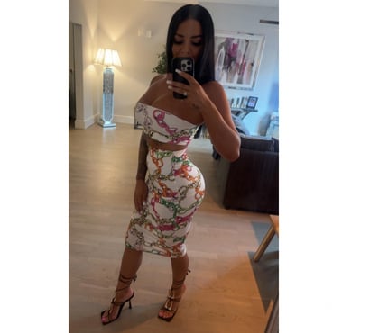 Adult Entertainment Liverpool City Centre Liverpool - Photos for Hot Video Calls WhatsApp 07749 164109