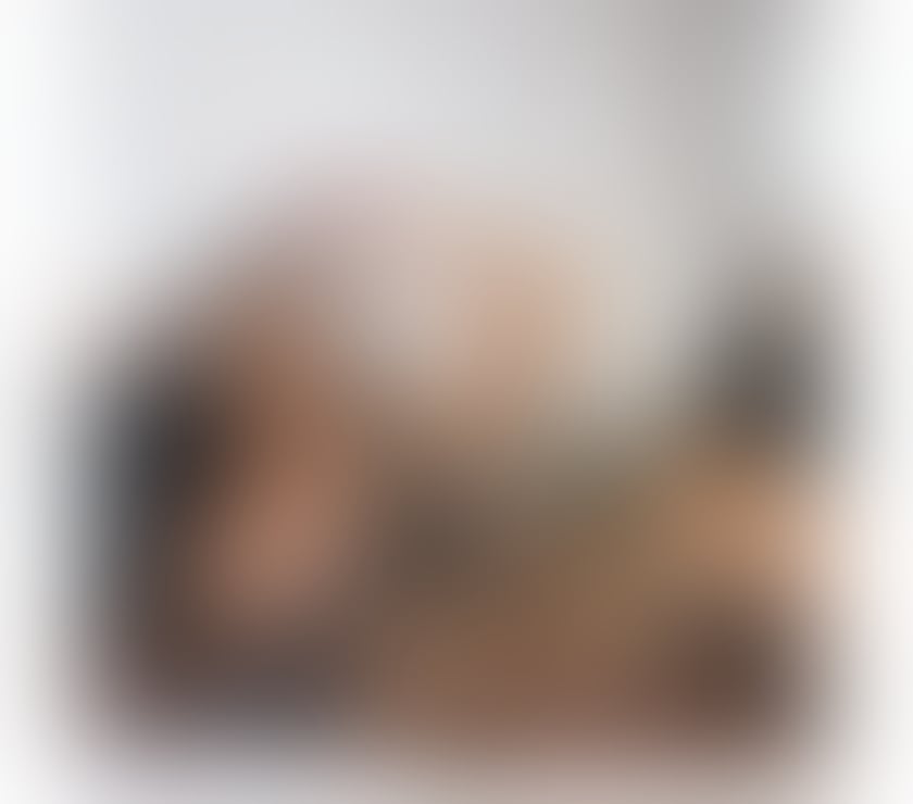 Escort Cathays Cardiff - Photos for Hi New girl 🤩🥰🥰🫶🫶 Louisa🫶🫶🫶🤩