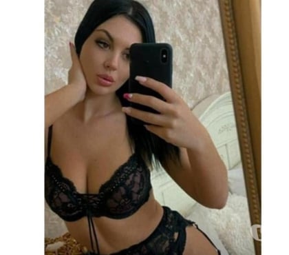 Escort Cathays Cardiff - Photos for Hi New girl 🤩🥰🥰🫶🫶 Louisa🫶🫶🫶🤩
