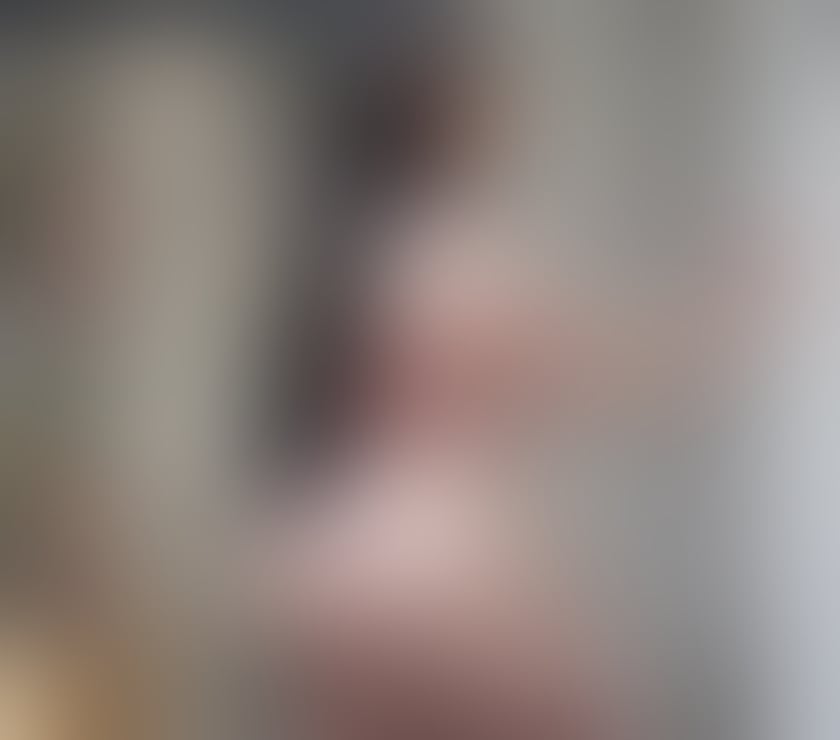 Trans Escorts North London Finsbury Park - North London - Photos for Transgender Laura BIG NATURAL BUBBLE BUTT SEXY CURVES
