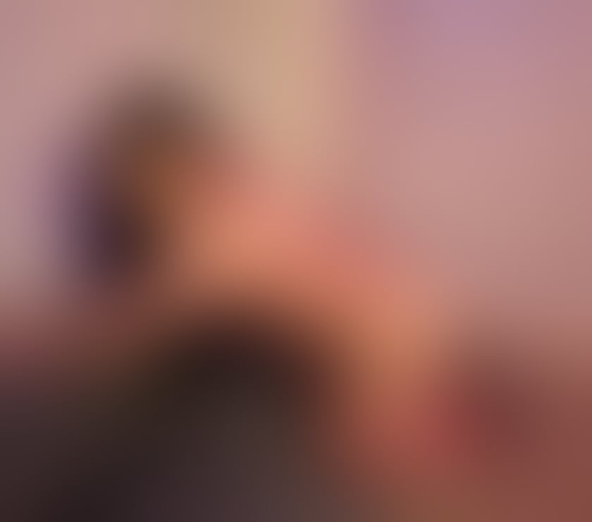 Trans Escorts North London Finsbury Park - North London - Photos for Transgender Laura BIG NATURAL BUBBLE BUTT SEXY CURVES