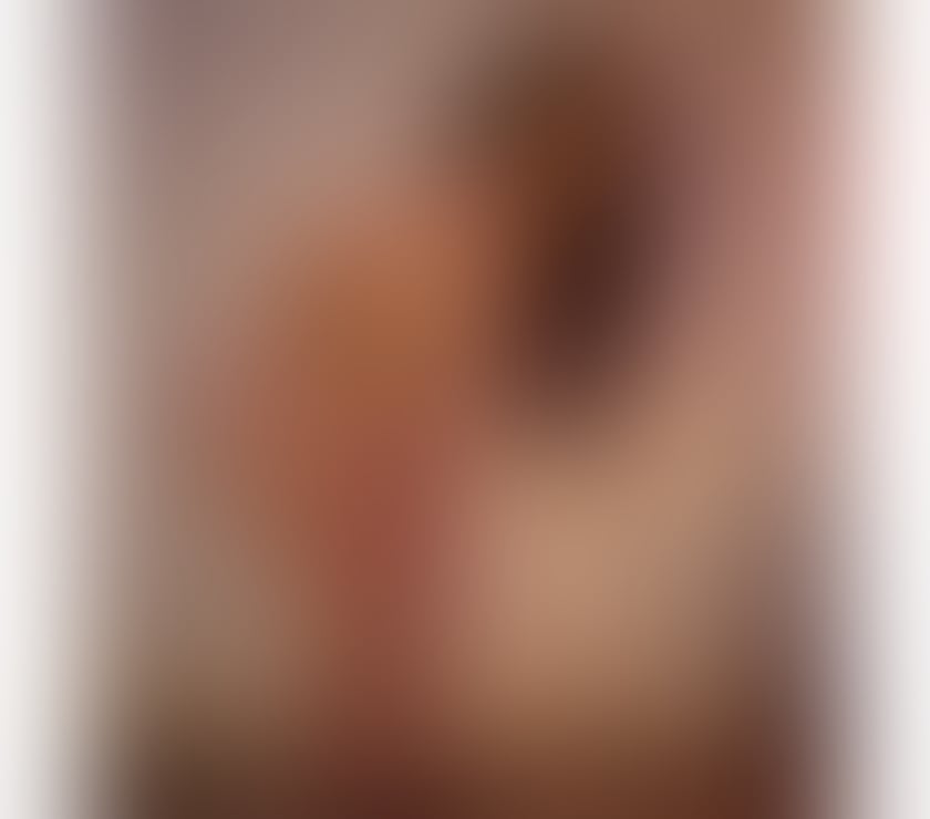 Trans Escorts North London Finsbury Park - North London - Photos for Transgender Laura BIG NATURAL BUBBLE BUTT SEXY CURVES